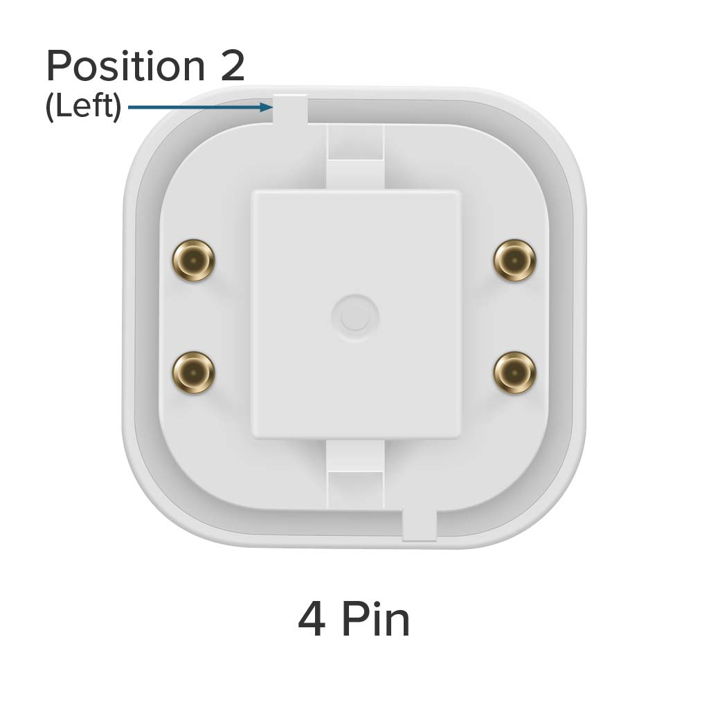 G24q-2 Light Bulbs