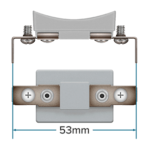 G53 Light Bulbs