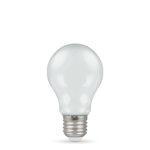 GLS Light Bulbs