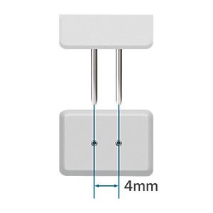 GU4 Light Bulbs