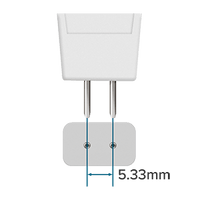 LED MR16 Bulbs