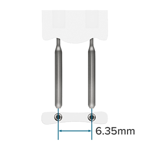 GY6.35 Light Bulbs