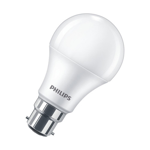 Philips LED GLS B22 11W 2700K 8718696457761500 Image 1