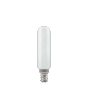 Tubular Light Bulbs